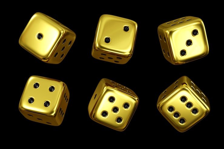 b casino mobile gaming