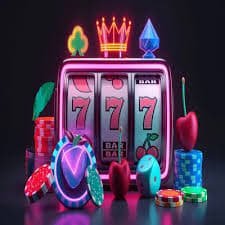 b casino Inicia sesión y entra al casino en vivo