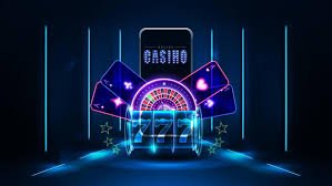 b casino casino en línea