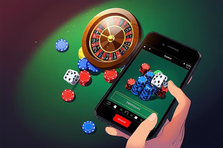 b casino Apuestas Deportivas