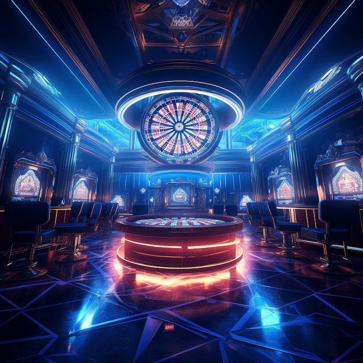 b casino Crash Games
