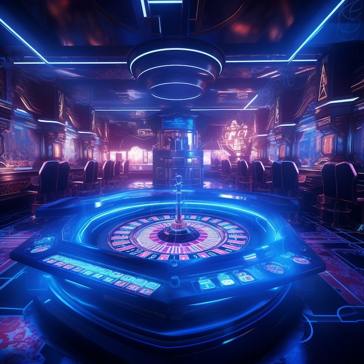 b casino mobile gaming