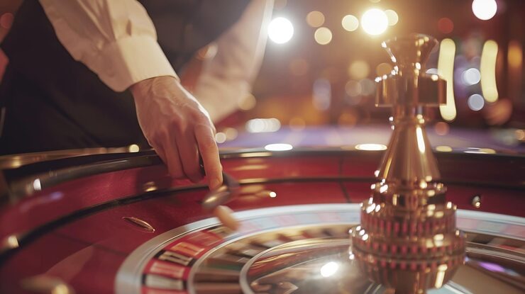 b casino Crash Arcade