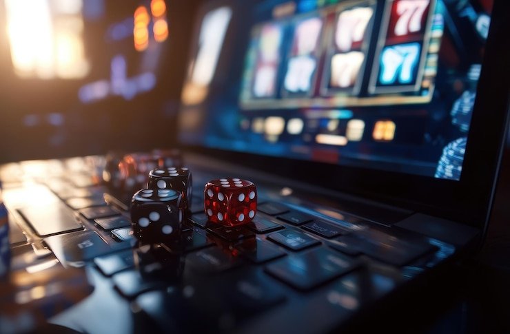 b casino Ruleta en Vivo