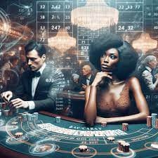 b casino Bingo Clásico